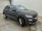 preview Volkswagen T-Roc #1