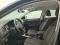 preview Volkswagen T-Roc #5