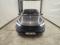 preview Peugeot 308 #0