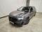 preview Peugeot 308 #3