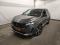 preview Peugeot 3008 #3