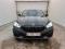 preview BMW 1 Series #0