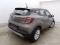preview Renault Captur #4