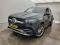 preview Mercedes E-Class #3