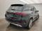 preview Mercedes E-Class #4