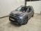 preview Citroen C3 Aircross #3