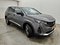 preview Peugeot 5008 #1