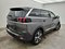 preview Peugeot 5008 #2