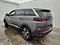 preview Peugeot 5008 #4