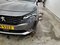 preview Peugeot 5008 #5