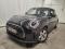 preview Mini MINI #3