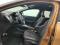 preview Renault Captur #5