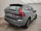 preview Volvo Other #4