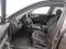 preview Audi A4 #5