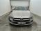preview Mercedes CLA 200 #0