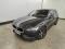 preview Volvo Other #3