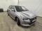preview Peugeot 208 #1
