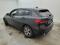 preview BMW 1 Series #2