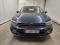 preview Volkswagen Passat Variant #0
