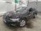 preview Volkswagen Passat #0