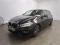 preview BMW 118 #0