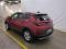 preview Opel Grandland X #1