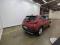 preview Opel Grandland X #2