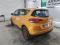 preview Renault Grand Scenic #1