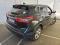 preview Nissan Qashqai #2