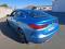 preview BMW 216 #1
