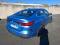 preview BMW 216 #2