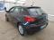 preview Seat Ibiza #1