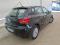 preview Seat Ibiza #2