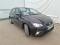 preview Seat Ibiza #3