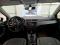 preview Seat Ibiza #4