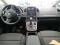 preview Renault Scenic #4