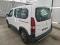 preview Peugeot Rifter #1