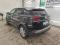 preview Peugeot 3008 #1