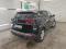preview Peugeot 3008 #2