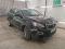 preview Peugeot 3008 #3
