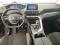 preview Peugeot 3008 #4