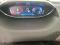 preview Peugeot 3008 #5