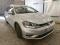 preview Volkswagen Golf #3