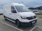 preview Volkswagen Crafter #3