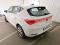 preview Seat Leon #1