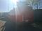 preview Renault Master #1
