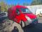 preview Renault Master #3
