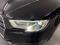 preview Audi A3 #3