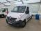 preview Renault Master #0