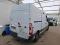 preview Renault Master #2